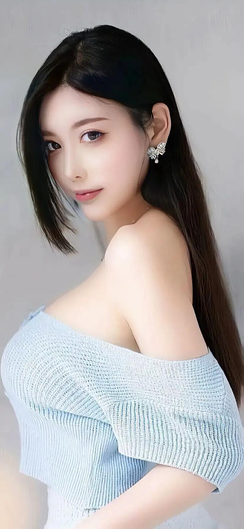 里只有最新的视頻精品开元棋牌app久久这