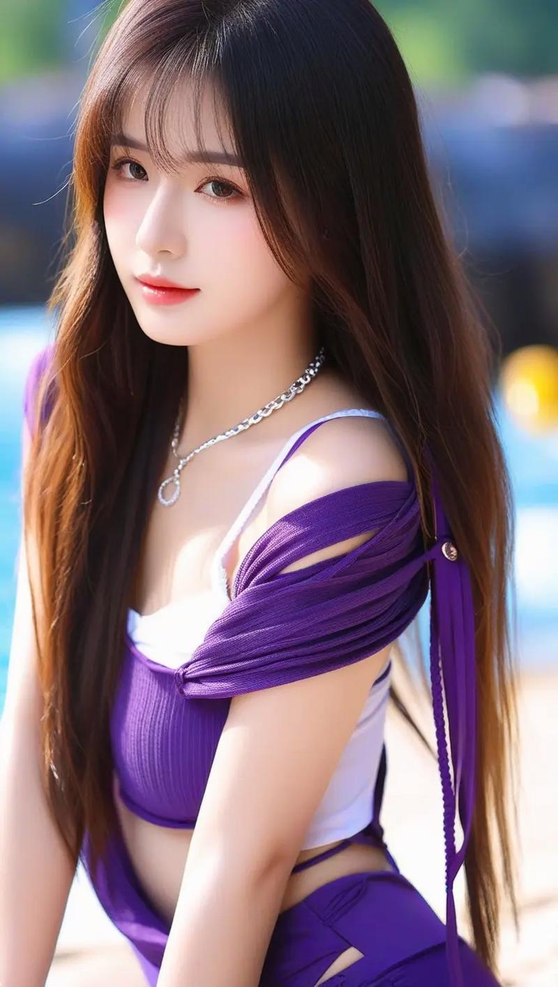 odafone MBA智库开元棋牌app