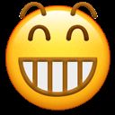 不冤枉的一笔钱她们说是这些！ky开元棋牌