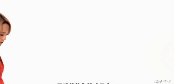 戏被删引众怒观众喊导演还名场面开元棋牌《狙击蝴蝶》干发帽吻(图3) 戏被删引众怒观众喊导演还名场面开元棋牌《狙击蝴蝶》干发帽吻(图3)