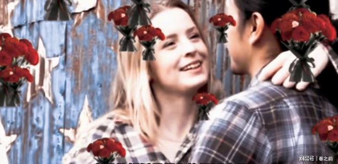 戏被删引众怒观众喊导演还名场面开元棋牌《狙击蝴蝶》干发帽吻(图4) 戏被删引众怒观众喊导演还名场面开元棋牌《狙击蝴蝶》干发帽吻(图4)