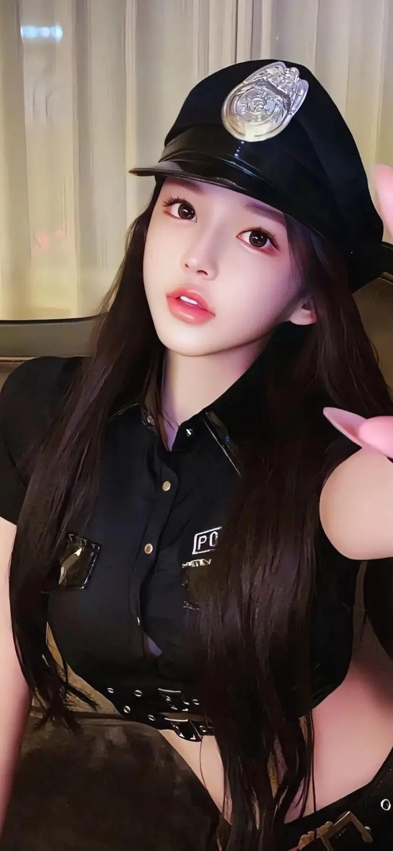 特黄大片9o MBA智库开元棋牌试玩农村